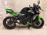 Kawasaki 650 - Angebote