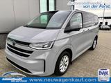 Volkswagen "Style" LIEFERUNG KOSTENLOS & PREISGARANTIE* ...