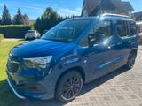 Opel combo life, mit Panorama Dach, Klimaa... - Opel Combo Life aus 2018