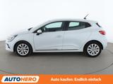 Renault Clio 1.0 TCe Intens*NAVI*LED*TEMPO*CAM*PDC*SHZ* - Renault Clio in Halle