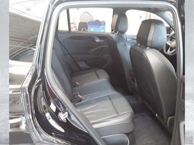 Volkswagen Tiguan 2.0 TDI DSG R-Line DCC ACC DigCockpit HUD foto 5