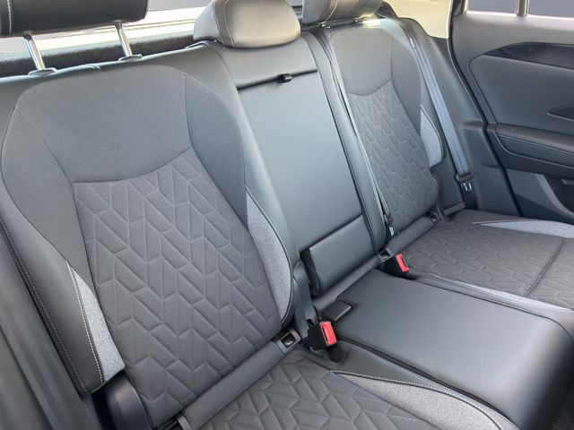 Tiguan 2.0TDI DSG Energy