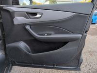 MG S5 - Vorschau Bild 12