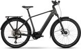 Raymon Tourray Pro 800 Diamond - M - Raymon E-Bikes