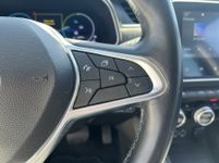 Renault ZOE - Vorschau Bild 13