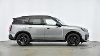 MINI Countryman C (Cooper) - Vorschau Bild 7