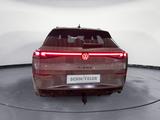 Volkswagen T-Roc R-Line 1.5 eTSI DSG AHK/PANO/H&K/DCC+++ - gebrauchte SUV & Geländewagen