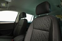 Volkswagen Tiguan - Vorschau Bild 26