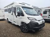 Hobby OnTour C 680 GE /MJ25/DuoControl