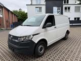 Volkswagen T6.1 Transporter EcoProfi FWD - Volkswagen T6 Transporter in Köln