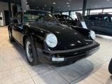 Porsche 911 SC - Porsche aus 1982: 911 Sc