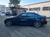 BMW 325i LCI Facelift M-Paker - gebrauchte BMW 325 mit Facelift