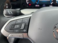 Volkswagen Golf - Vorschau Bild 15