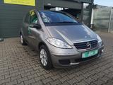 Mercedes-Benz A 150 Classic Automatik 48tkm Klimaanlage - Mercedes-Benz: A Class