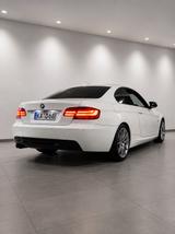BMW 320i Coupé M Sport Edition | BMW Performance AGA - BMW: Coupe, Bmw3