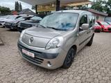 Renault Kangoo Privilege / Klimaanlage / - Renault Kangoo: Privilege