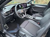 Cupra Leon - Vorschau Bild 5