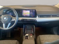 BMW 220 Active Tourer - Vorschau Bild 7