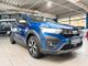 DACIA Sandero III 1.0 TCe 90 Stepway Expression*1.Hand