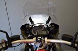 BMW R 1200 GS - BMW GS 1200 R