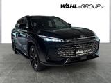 MG HS PHEV LUX MY24 el. Sitze Klima - gebrauchte MG SUV & Geländewagen