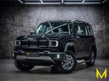 BAIC BJ40 BAIC Pro AWD / SOFORT VERFÜGBAR - BAIC BJ40 Neuwagen
