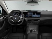 BMW 420 - Vorschau Bild 5