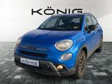 Fiat 500X Klima, CarPlay, Automatik - Fiat 500X aus 2023