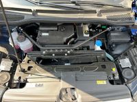 Skoda Enyaq - Vorschau Bild 20