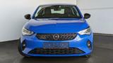 Opel Corsa F 1.2 Elegance ALU DAB LED PDC TOUCH  - Opel Corsa: Limousine, D