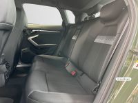 Audi A3 - Vorschau Bild 15