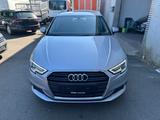 Audi A3 35 TFSI sport Sportback*CarPlay*NAVI*DAB+ - Audi A3 in Nürnberg