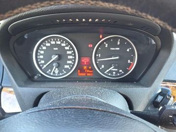 BMW X5 - 12