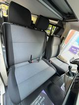 Volkswagen T6 Transporter - VW T6 Transporter von privat