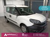 Fiat Doblo Cargo 1.6 SX Navi|PDC|Sitzheizung|DAB - Offers matching your search criteria