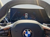 BMW 318 - Vorschau Bild 18