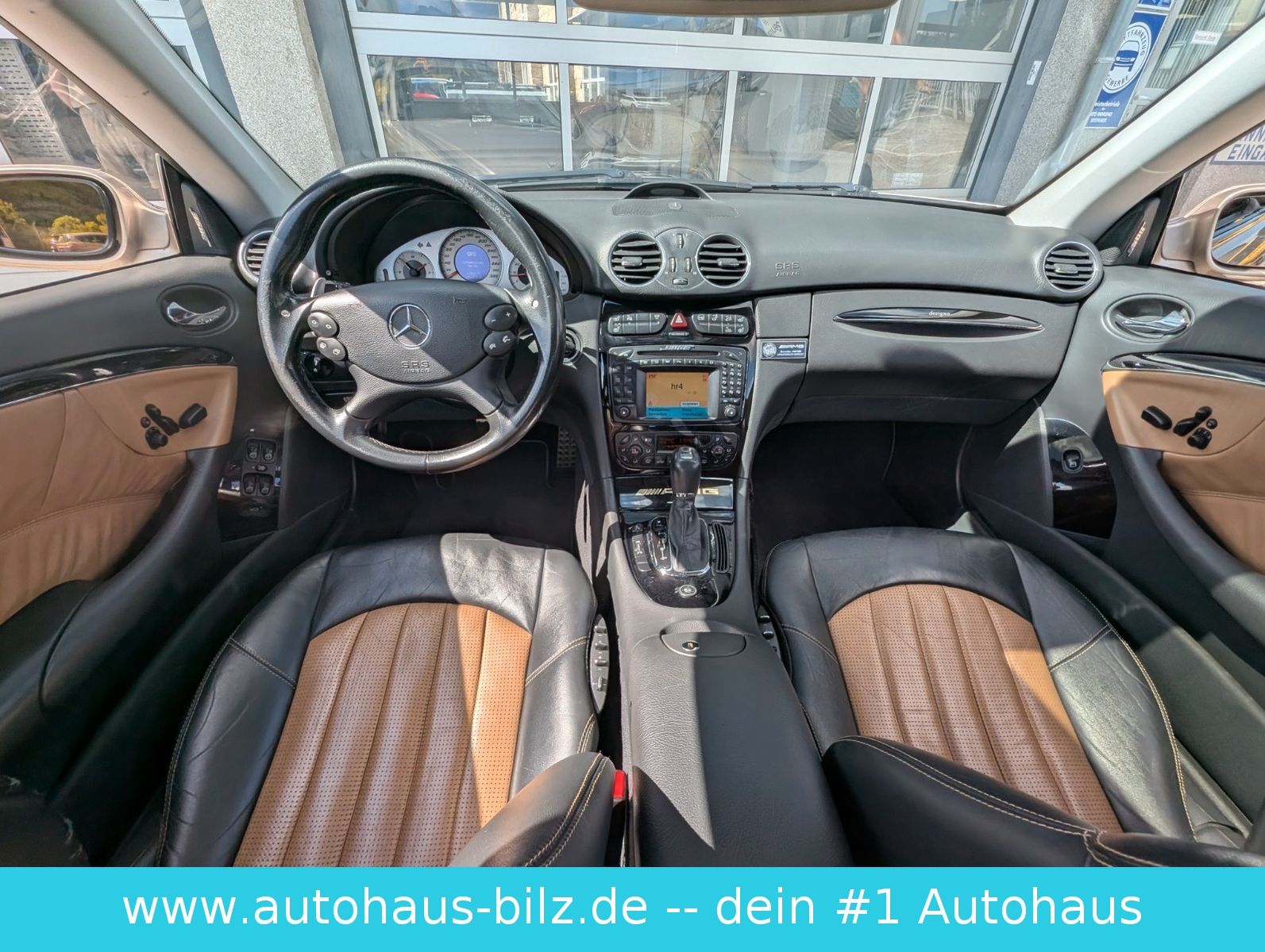 Bild 15