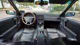Alfa Romeo 164 3.0 Super Automatik, BJ 1997 - Alfa Romeo 164 Benziner Gebrauchtwagen