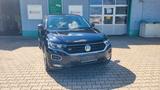 Volkswagen T-Roc 2.0 TSI DSG 4MOTION Sport R-Line - VW T-Roc von privat