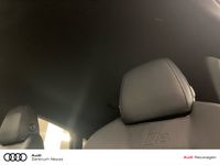 Audi S6 e-tron - Vorschau Bild 12