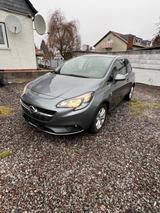 Opel Corsa 1.2 Active - Opel Corsa mit Benzin-Antrieb: Kleinwagen, 1.2