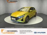 Hyundai i20 Trend MY25 1,0l DCT SHZ KAMERA BOSE NAVI - Hyundai: Tr