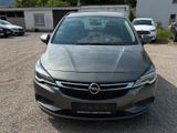 Opel Astra K Sports Tourer Edition - Opel: Sport