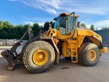 Volvo L150H - Angebote