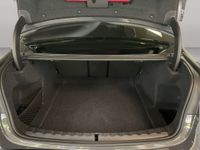 BMW 330 - Vorschau Bild 16