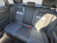 Audi A3 - Vorschau Bild 14