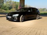BMW 330i xDrive Touring M Sport Shadow A. M Spor... - BMW 330: Kombi, 330i Xdrive
