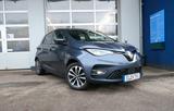 Renault ZOE (Kaufbatterie) Z.E. 50 INTENS LED PDC NAVI - Renault ZOE in Freiburg
