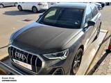 Audi Q3 40 TFSI quattro S-line Pano Navi LED - Audi Q3 in Herne