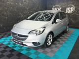 Opel Corsa E Active/2HND/TOUCH/BLTH/TEMP - Opel Corsa Active mit Benzin-Antrieb
